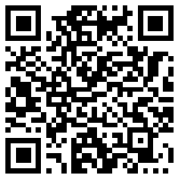 QR Code for bitcoin:1GeyUTGP3LbtDT9N6WFACUsCxKaABceCZx