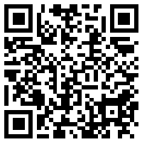 QR Code for bitcoin:1GeyVzdZYHdww89bA2qcUtqk5wkLD4e8Ff