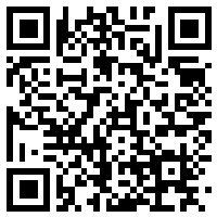 QR Code for bitcoin:1Geyn199wqiYgdf5NoPfPLucb7obtKCNcH