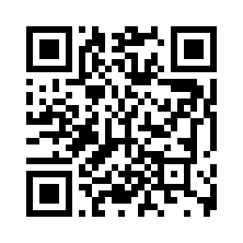 QR Code for bitcoin:1GeynaKLS6fjkER16GAaggt5mv1yyxs4bt