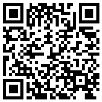 QR Code for bitcoin:1GeyxezPy6gxWNnpkta8Gu9acgT7U1P3sX