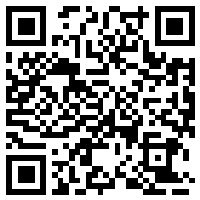 QR Code for bitcoin:1GezMGzF4CMf2JikdToGMWU38ULVsnWL3