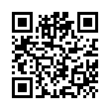 QR Code for bitcoin:1GeztkVMa5ho5PMoHckVUnpAJdgAgcddPY