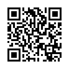 QR Code for bitcoin:1GezycfZDn173fQtgGEnY7QA5Sa9WnPyJ4