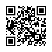 QR Code for bitcoin:1Gf13M2UqN2ff6AcCcC5sN5TYWBbrNSq52