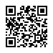 QR Code for bitcoin:1Gf1MXQaCwC3gs2uSSHtiryorpN65FNXDf