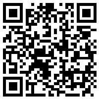 QR Code for bitcoin:1Gf1uPZn4PXYBwKvSmuLFep3QQeQcocnLE