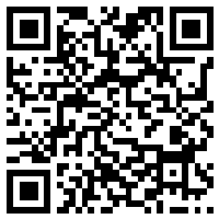QR Code for bitcoin:1Gf1v13QJVntzZdXdXY3wWyBn7AxGrQ7SF