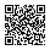 QR Code for bitcoin:1Gf23hF7BVBcEBLCFPakHwBK84imin6pQu