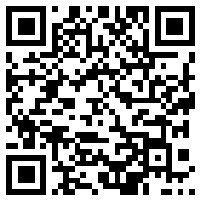 QR Code for bitcoin:1Gf2GaxfBk7TvRYDF9MC4hAPDgJqdB37Jd