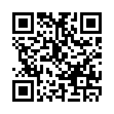 QR Code for bitcoin:1Gf2LyS5H3QJgdHk9CPKAtRLLGTsDfkmyf