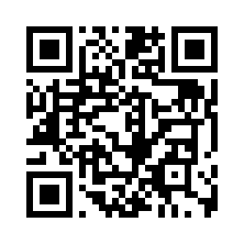 QR Code for bitcoin:1Gf2MB4fahEBb2ZSTxmcaZDPT4Bav9KXVv