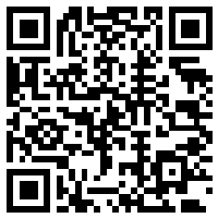 QR Code for bitcoin:1Gf2QtHAcTKokiHjQwshSM7NUjVYQJGaFf