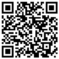 QR Code for bitcoin:1Gf2SWWzd9KJ4NxiDfxK3E2Dxy6nb5oh8J