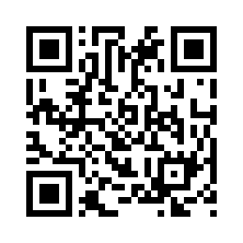 QR Code for bitcoin:1Gf2TuMYBh4S9HMbT3J2PyH1PAMVeLo5XZ