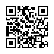 QR Code for bitcoin:1Gf2Typ9jf6tGQzFPe9iZWQ9DYtxAREEZs