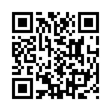 QR Code for bitcoin:1Gf2c1Myvez2z5mbEhJC1f5FWPkRWMvWwn