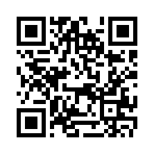 QR Code for bitcoin:1Gf2hcHBGKRe2ZRw4gKYUSj139VmCdgVTk
