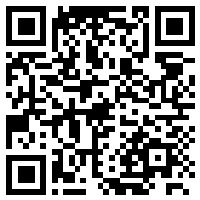 QR Code for bitcoin:1Gf2iosu4MNgmordMCAYVA83w2gpDRL6HT