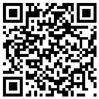 QR Code for bitcoin:1Gf2sRdwTFHadftrFEBFVBHACZhJsx12FX