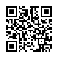 QR Code for bitcoin:1Gf2sxVQvEUTBKoYYDCbAE8tM6dsD8BKKe