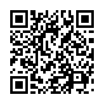 QR Code for bitcoin:1Gf2vjQRYaSGFCaxbeHyZRKZKSWz5qRQFe