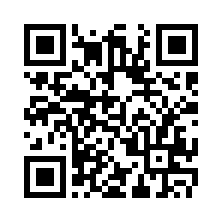 QR Code for bitcoin:1Gf3AQNfsYVTbx2Echikhxv4tD6RAFXiph