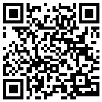QR Code for bitcoin:1Gf3JWMXcTZXfJaUtXDeQJN2q4iukJ1wZ9