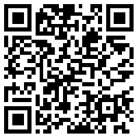 QR Code for bitcoin:1Gf3SyHTbkR3cnV9M1eGfPzHhHMEE856Ho