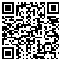 QR Code for bitcoin:1Gf3e8CtYug2S2poxFrdPoCvpd1tbF2uDB