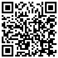 QR Code for bitcoin:1Gf3fuDfXwxaWR2wcYJ1r5UEiDh9DXprBh