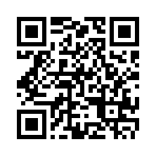 QR Code for bitcoin:1Gf3q5FDK3BNcXoNWsMrPLHThfC2bBHMmM