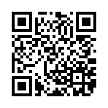 QR Code for bitcoin:1Gf3qM3JCVKM52S8iwb22t4phzogHJCvhs