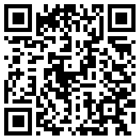 QR Code for bitcoin:1Gf3u8KpYsM9ELDgqMqJJ9enumN8QnetTH