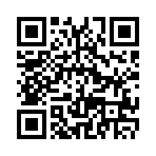 QR Code for bitcoin:1Gf3wFdt1bCbmvbka47kcVkfn6wCdnPcXS