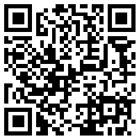 QR Code for bitcoin:1Gf4SFURa2fxemCJavjvUX8uBPsDUYZbXw