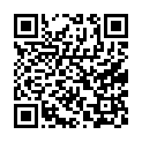 QR Code for bitcoin:1Gf4fLvkhvHDANBbLkhToGqVUHTGKsJEdQ