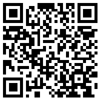 QR Code for bitcoin:1Gf4h1fwZ7MuMVfjViyQ84apiuP3w77Tre