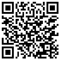 QR Code for bitcoin:1Gf4hd9FPf9H8bJFfAzXUcLAng2eaHQdiY