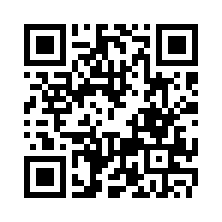 QR Code for bitcoin:1Gf4oVZ2WFEWYuALQHQk7m1DCcmWM8SWNr