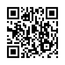 QR Code for bitcoin:1Gf4q7CsJSn74QK8Jk5tmpG1UgMkdMC2kr