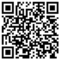 QR Code for bitcoin:1Gf4zNQte34nP6dfqgjuncDaDaTd2ct3v