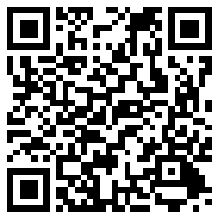 QR Code for bitcoin:1Gf5HtL6bTN9pTnrtgTcmdTk4MkYxy73bM