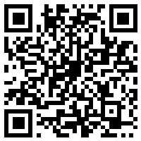 QR Code for bitcoin:1Gf5b4qWRfnz93nu8UmLDb9LPndqRQGVBn