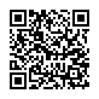 QR Code for bitcoin:1Gf5dNvf3BD57eC56n6UZWXGQJViY5Dpez