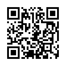 QR Code for bitcoin:1Gf5eyCSfsM8c9hhpdAfd2WNxJ7N2k9id6