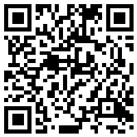 QR Code for bitcoin:1Gf5zLKEFQtsnXedJKAheWsCPDyPMkaB62
