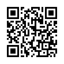 QR Code for bitcoin:1Gf63um7GGcesfNcRPeETAR2tsgBPRuSHY