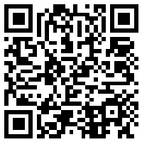 QR Code for bitcoin:1Gf6Fb5MrpvPNo9E2mL6VbTSLqBZkCtE6V