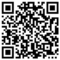 QR Code for bitcoin:1Gf6N4FSFRBARn83Yeg5c4Egi5iMCSdyn5